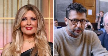 selvaggia-lucarelli-fabrizio-corona