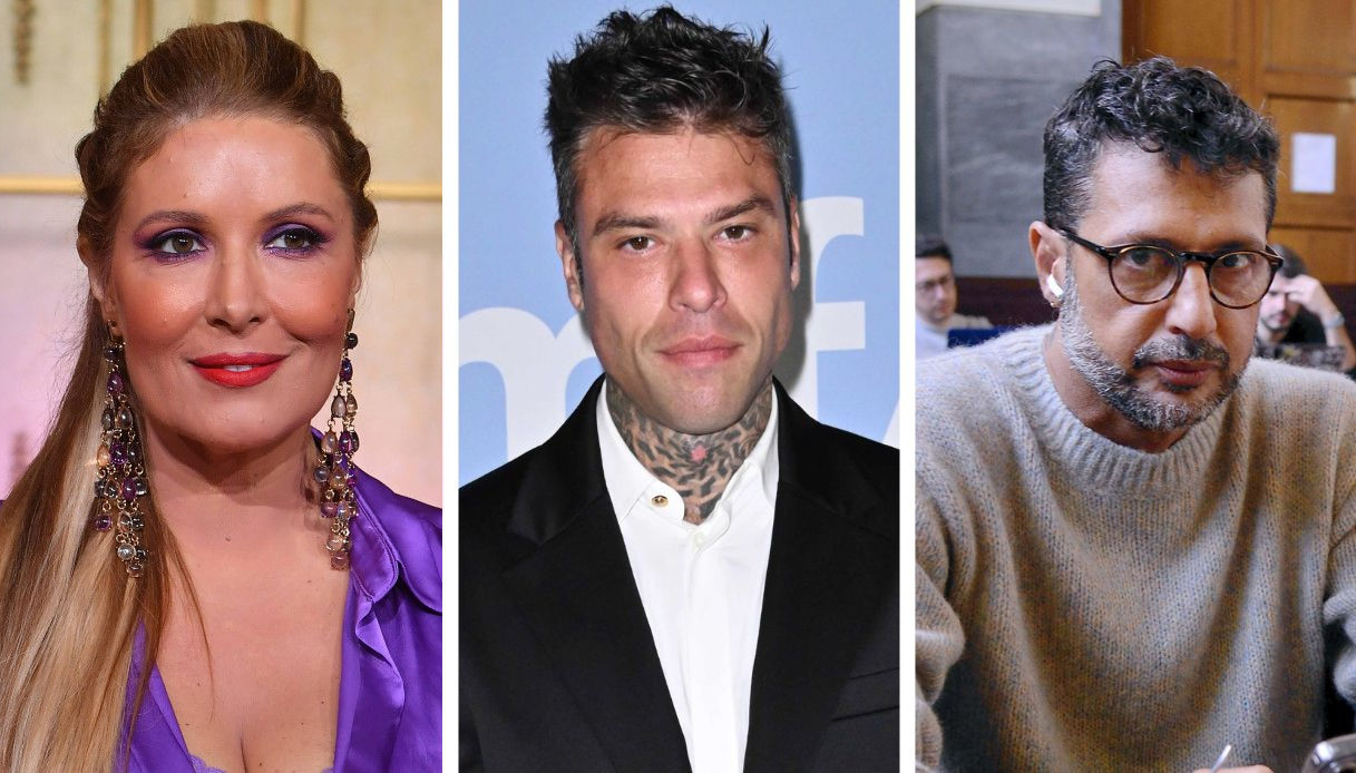 https://wips.plug.it/cips/notizie.virgilio.it/cms/2025/01/selvaggia-lucarelli-fedez-corona.jpg