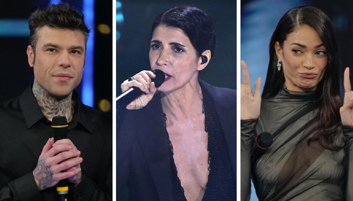 https://wips.plug.it/cips/notizie.virgilio.it/cms/2025/01/serata-duetti-sanremo-2025-coppie-cover.jpg