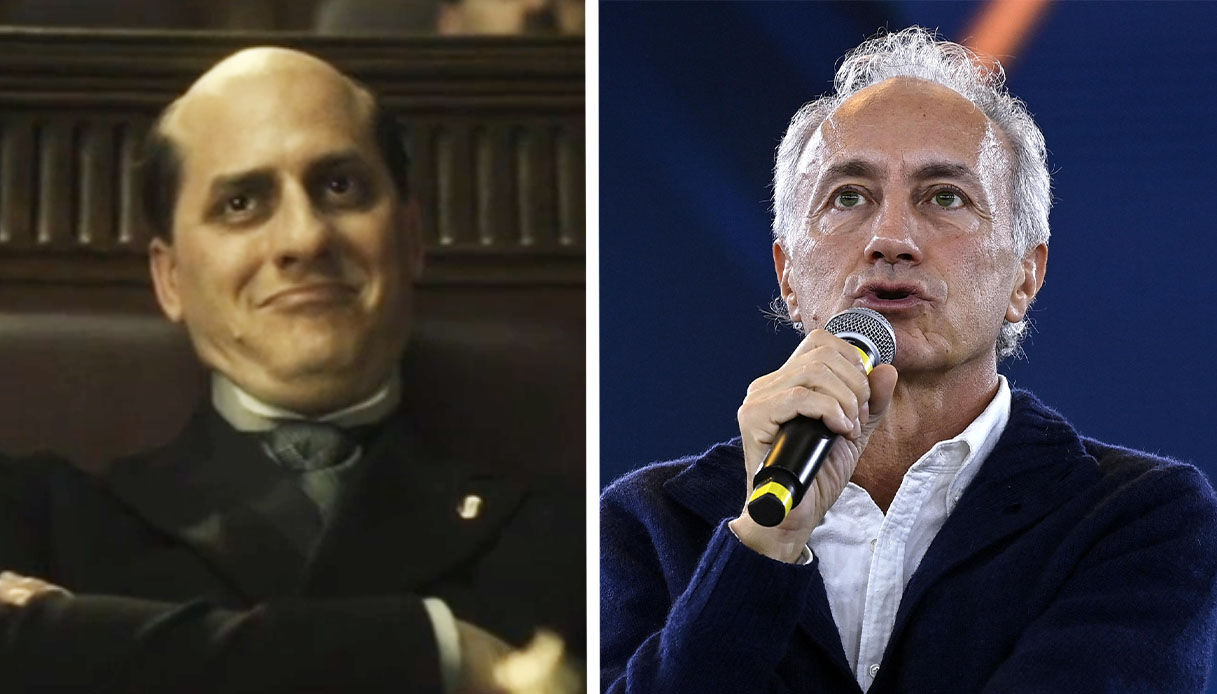 https://wips.plug.it/cips/notizie.virgilio.it/cms/2025/01/serie-benito-mussolini-marco-travaglio.jpg