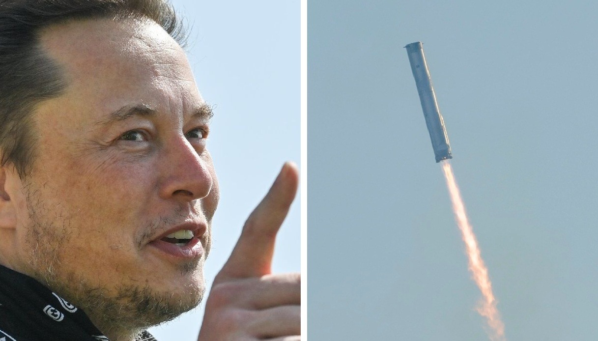 https://wips.plug.it/cips/notizie.virgilio.it/cms/2025/01/spacex-starship-elon-musk-settimo-volo-esplosione-reazione.jpg