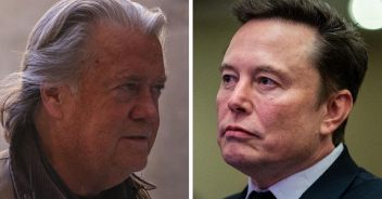 steve-bannon-elon-musk-donald-trump