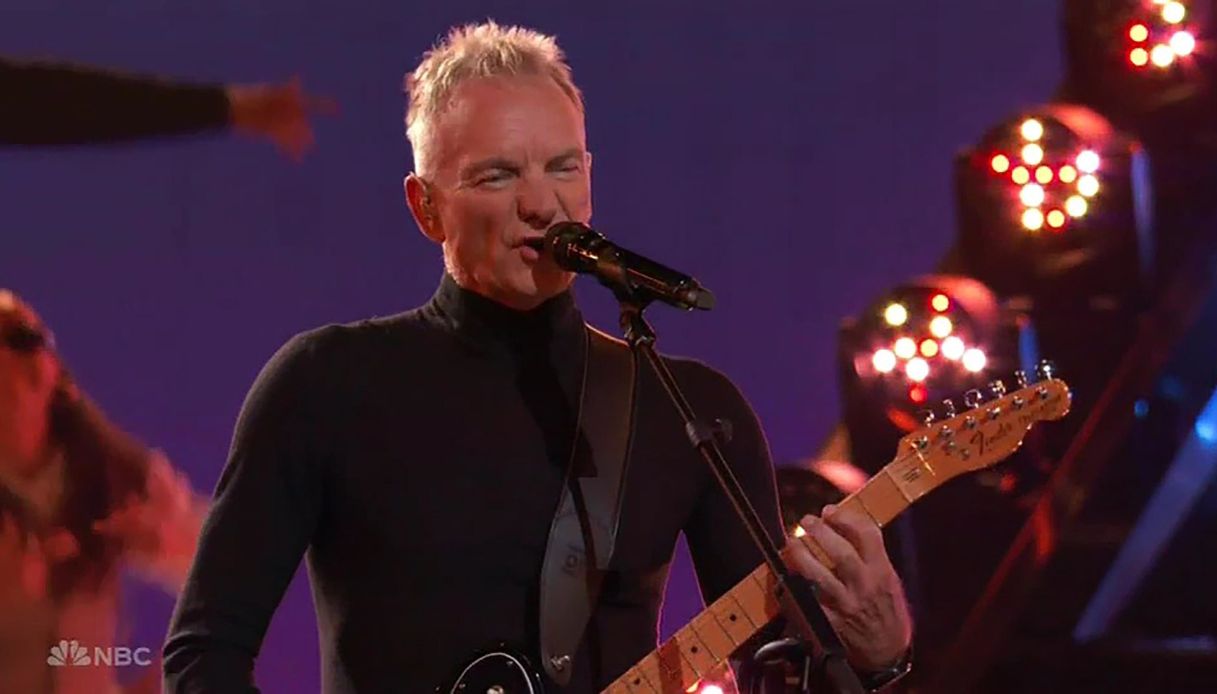 https://wips.plug.it/cips/notizie.virgilio.it/cms/2025/01/sting-concerti-medici.jpg