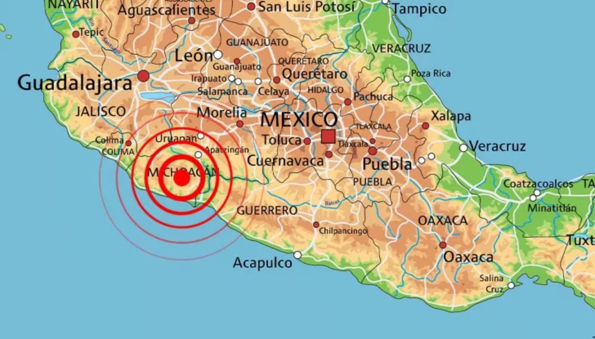 https://wips.plug.it/cips/notizie.virgilio.it/cms/2025/01/terremoto-messico-michoacan-magnitudo.jpg