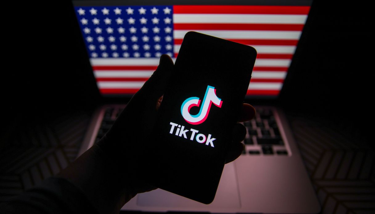 tiktok