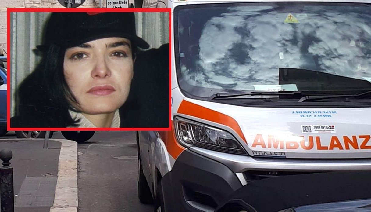 Tiziana Pacco ritrovata morta in un garage a Crotone: la 51enne era scomparsa in Friuli nel 2019