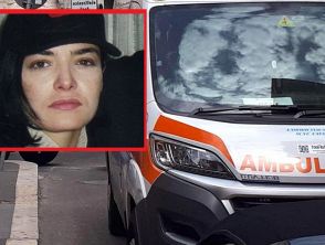 Tiziana Pacco ritrovata morta in un garage a Crotone: la 51enne era scomparsa in Friuli nel 2019