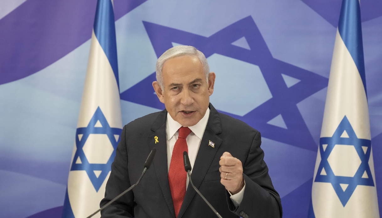 https://wips.plug.it/cips/notizie.virgilio.it/cms/2025/01/tregua-gaza-netanyahu.jpg