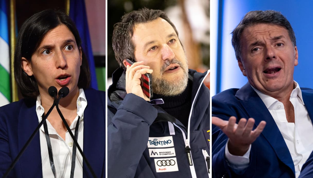 https://wips.plug.it/cips/notizie.virgilio.it/cms/2025/01/treni-salvini-renzi-schlein.jpg