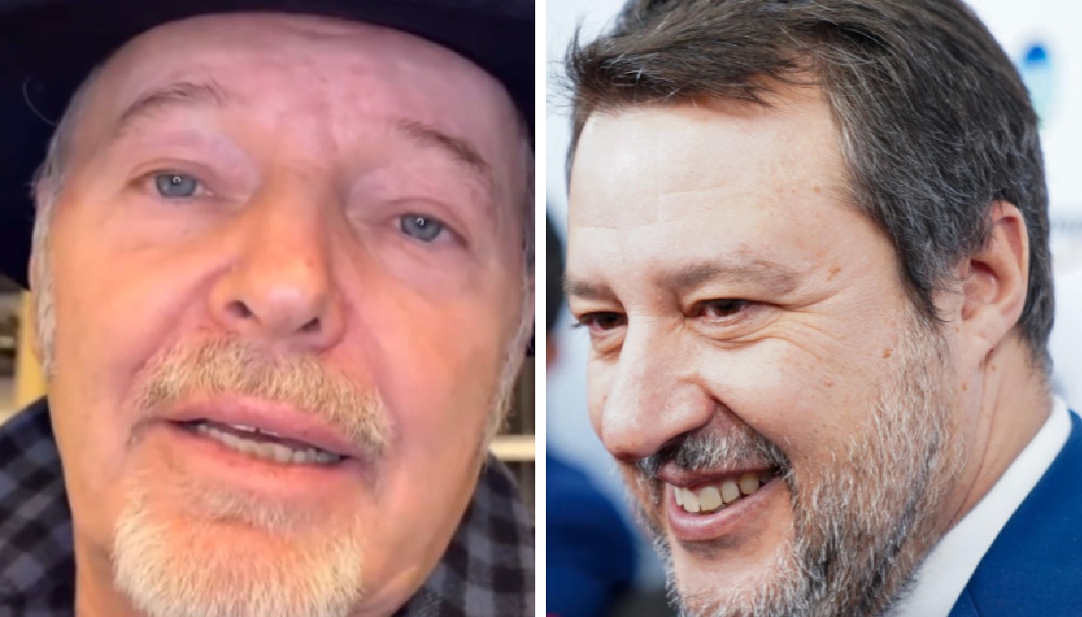 https://wips.plug.it/cips/notizie.virgilio.it/cms/2025/01/vasco-rossi-matteo-salvini-codice-della-strada.jpg