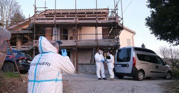 vera-schenone-moncalieri-spari-vicino