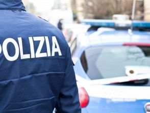 Violenza sessuale a Palermo, 13enne stuprata in strada: caccia al ragazzo in tutta la città