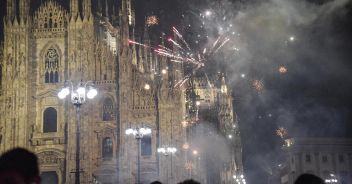 violenze-capodanno-duomo-milano-inchiesta