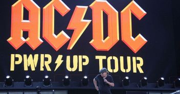 ac-dc-concerto-imola