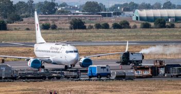 aeroporto-catania-etna