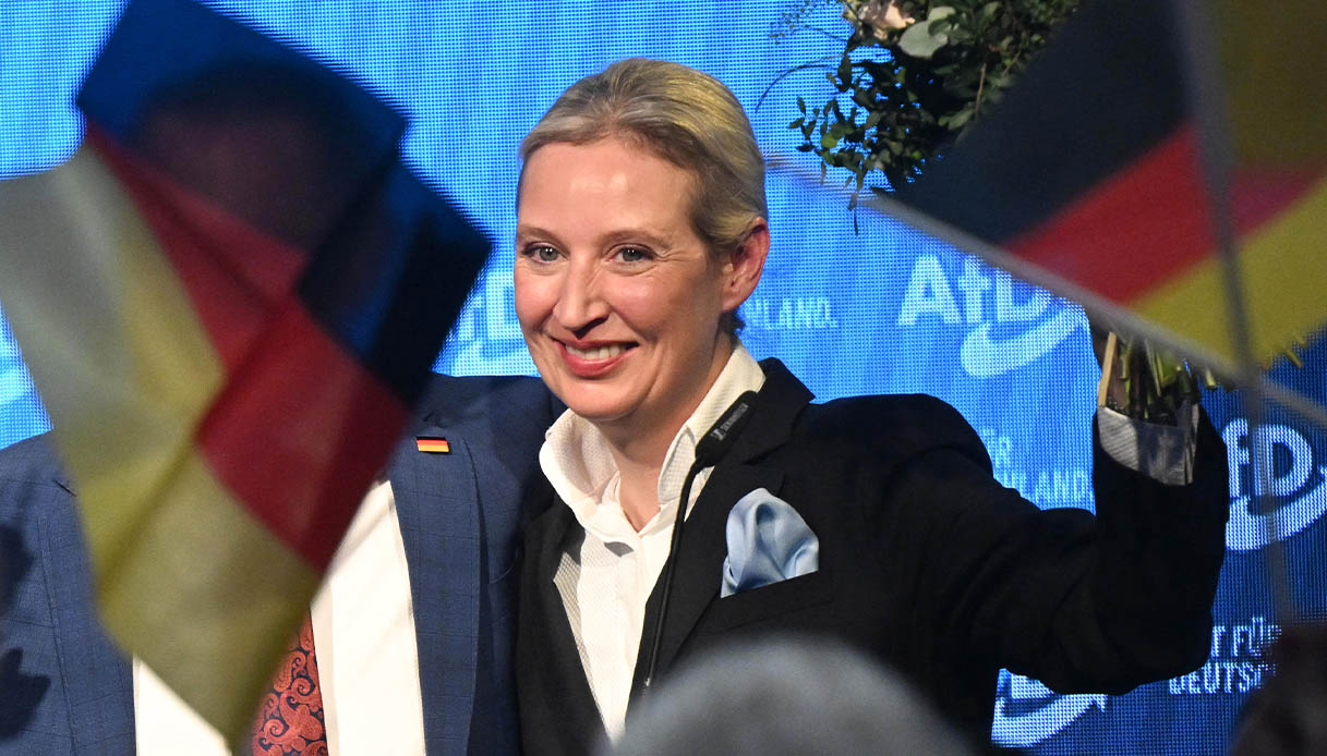 https://wips.plug.it/cips/notizie.virgilio.it/cms/2025/02/afd-elezioni-germania-alice-weidel.jpg