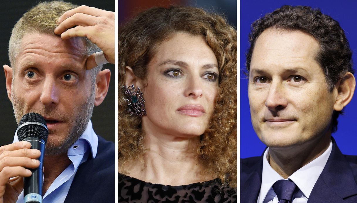 https://wips.plug.it/cips/notizie.virgilio.it/cms/2025/02/agenzia-delle-entrate-elkann-eredita-agnelli.jpg