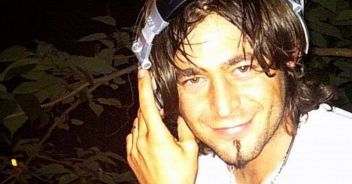 alex-benedetti-direttore-virgin-radio-suicidio-1