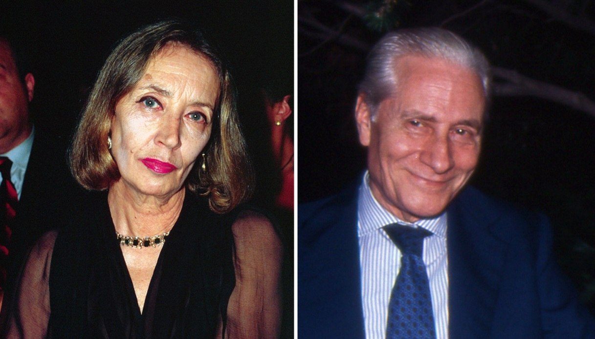 https://wips.plug.it/cips/notizie.virgilio.it/cms/2025/02/alfredo-pieroni-oriana-fallaci.jpg