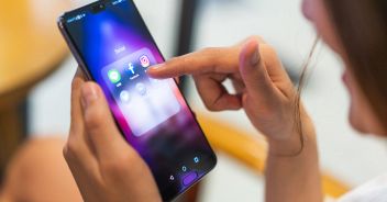 algoritmo-instagram-contenuti-sensibili