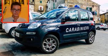 andrea-prospero-perugia-indagini