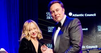 andrea-stroppa-fdi-musk-meloni-1