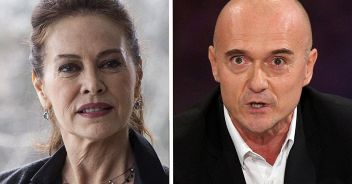 ascolti-tv-ieri-giovedi-27-febbraio-2025