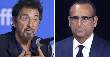 ascolti-tv-ieri-sabato-15-febbraio-2025