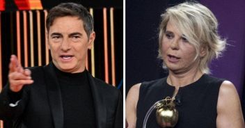 ascolti-tv-ieri-sabato-22-febbraio-2025