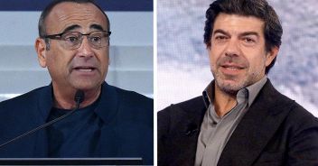 ascolti-tv-ieri-venerdi-14-febbraio-2025