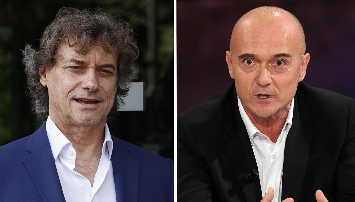 Ascolti tv ieri lunedì 17 febbraio chi ha vinto tra Ulisse, Grande Fratello, Porro, Giletti e Max Giusti