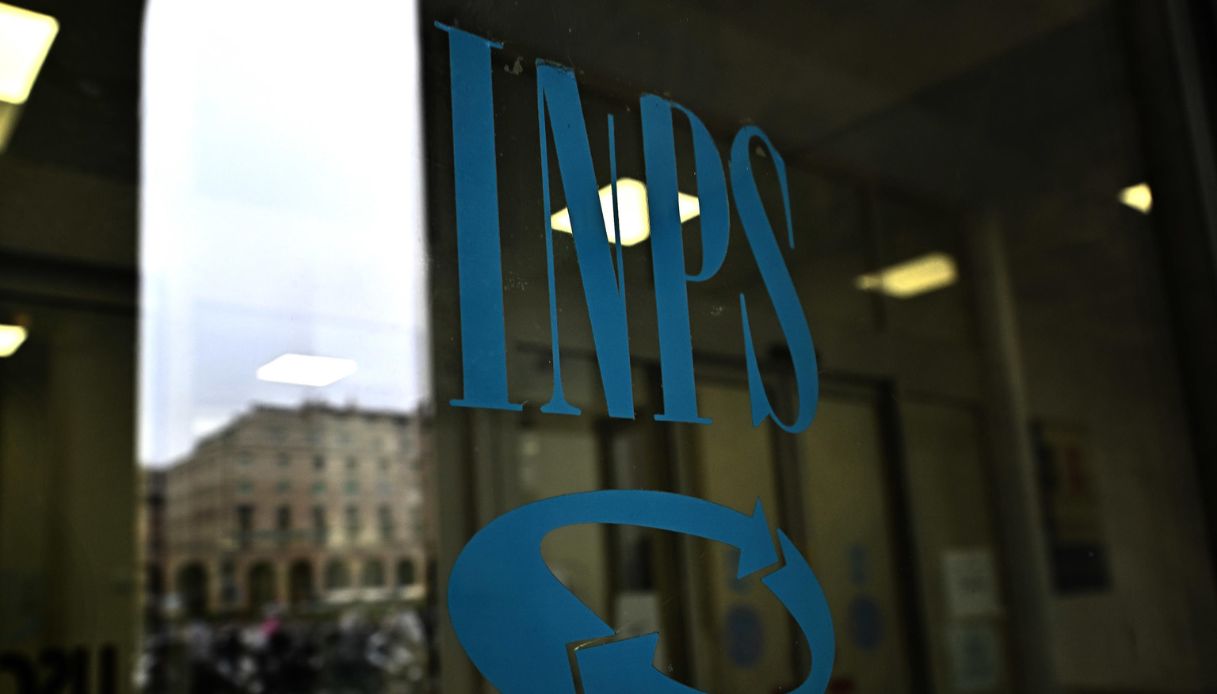 assegno unico 2025 calendario inps