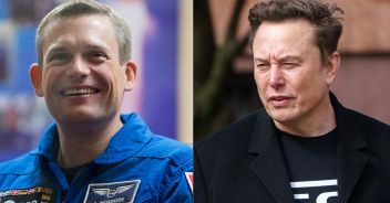 astronauta-andreas-mogensen-elon-musk