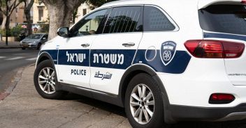 attentatore-auto-haifa