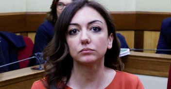 Augusta Montaruli