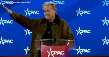 bannon-saluto-nazista-meloni-bardella