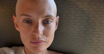bianca-balti-giornata-mondiale-contro-il-cancro