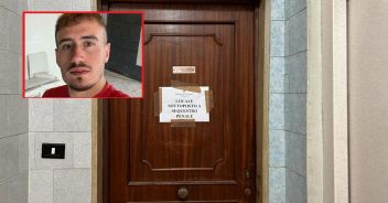 bimba-uccisa-pitbull-acerra-casa-ripulita