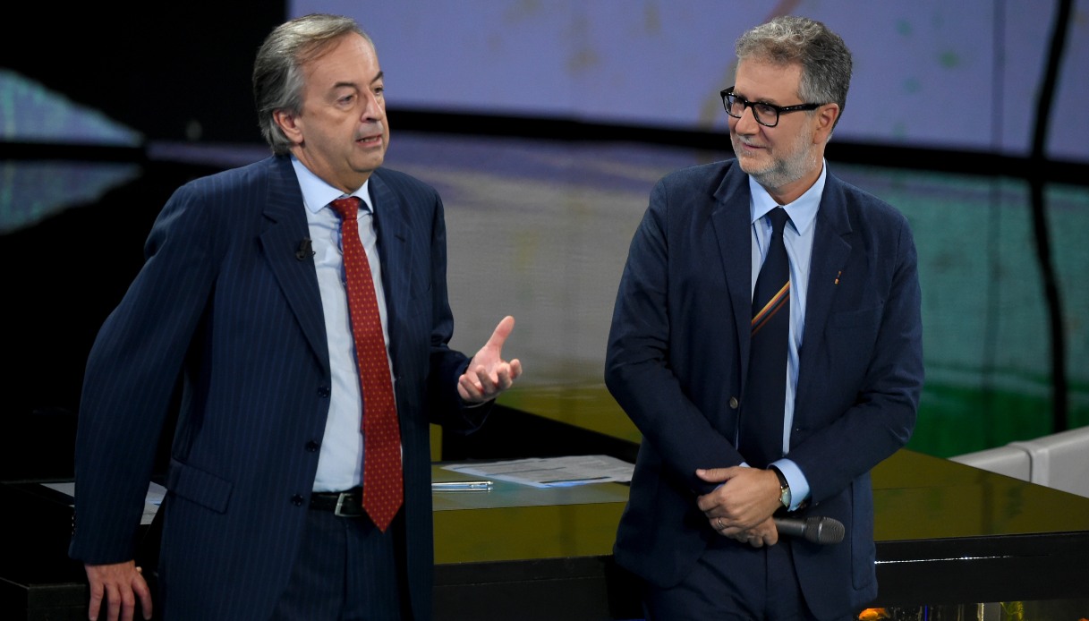 https://wips.plug.it/cips/notizie.virgilio.it/cms/2025/02/burioni-fazio-vaccini-no-vax-terrapiattisti.jpg