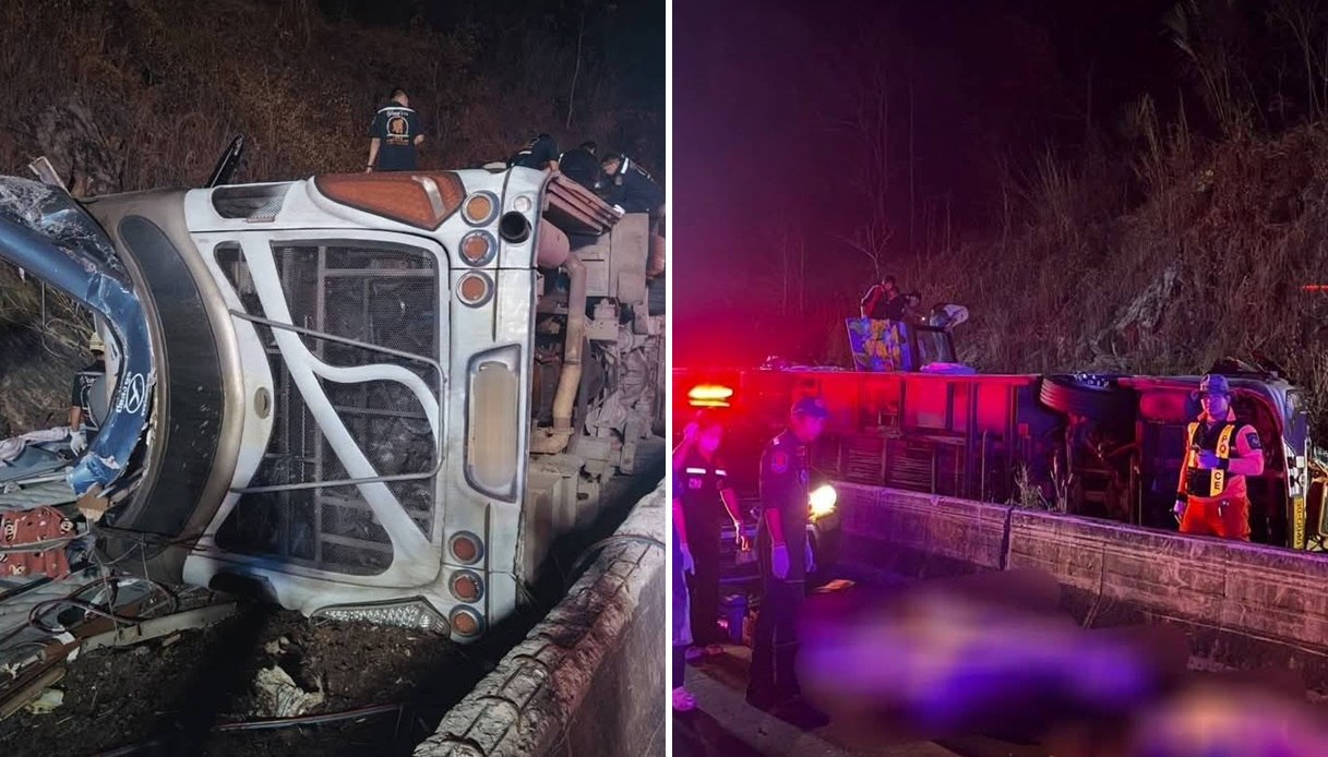 https://wips.plug.it/cips/notizie.virgilio.it/cms/2025/02/bus-thailandia-morto-incidente-foto.jpg