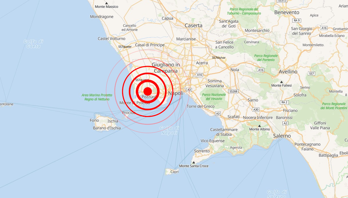 https://wips.plug.it/cips/notizie.virgilio.it/cms/2025/02/campi-flegrei-terremoto-pozzuoli.jpg