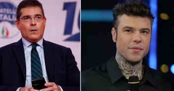 capezzone-bella-stronza-masini-fedez-sanremo