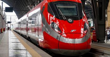 capotreno-frecciarossa-aggressione