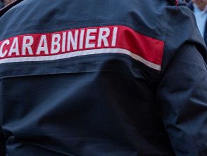 Padova, inseguimento in via Liberi: 27enne arrestato, in auto aveva cocaina, bilancino e contanti