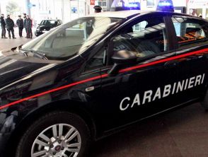 Blitz antidroga a Napoli, pioggia di arresti a Torre Annunziata: quali clan camorristici sono stati colpiti