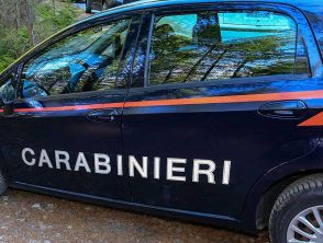 91enne scomparso a Montemesola ritrovato disorientato in un uliveto, poi il pranzo con i nipotini