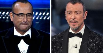 carlo-conti-amadeus-sanremo-ascolti-tv-cover-duetti