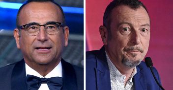 carlo-conti-amadeus-sanremo-ascolti-tv-finale