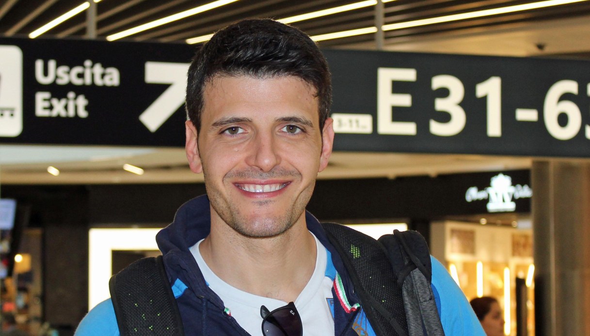 andrea cassarà condannato
