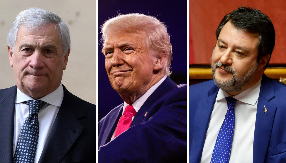 Cdu vince le elezioni in Germania, ma Salvini plaude a AfD: da Tajani a Trump fino a Zelensky, le reazioni